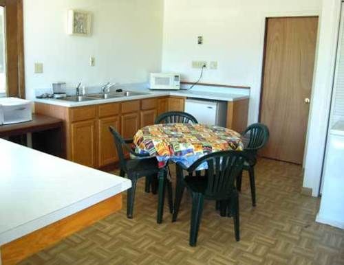 Motel Hermann Motel 2*